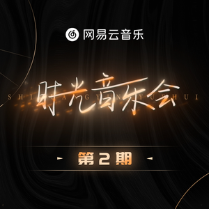 91在线视频免费看
