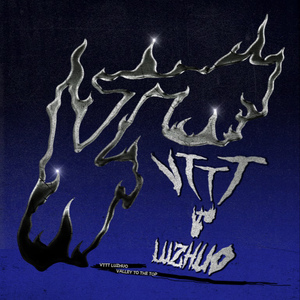 91在线视频免费看
