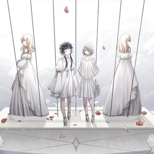 91在线视频免费看
