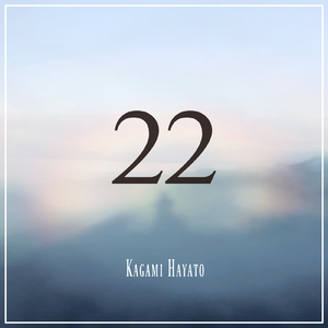 91在线视频免费看
