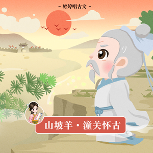 91在线视频免费看
