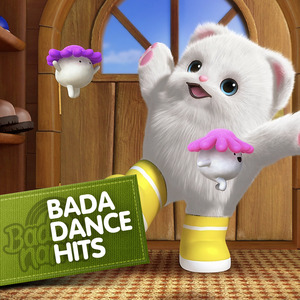 91在线视频免费看
