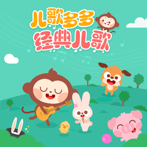 91在线视频免费看
