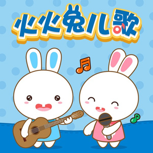 91在线视频免费看
