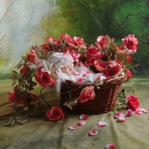 91在线视频免费看
