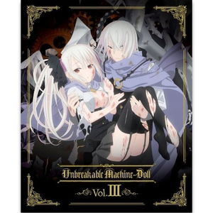 91在线视频免费看
