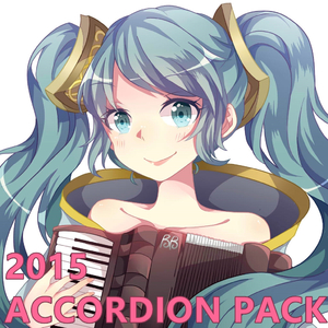 91在线视频免费看
