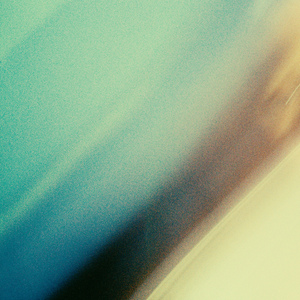 91在线视频免费看
