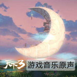 91在线视频免费看
