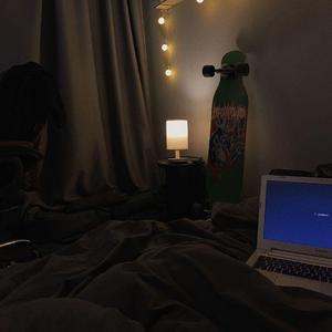 91在线视频免费看
