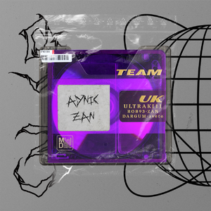 91在线视频免费看
