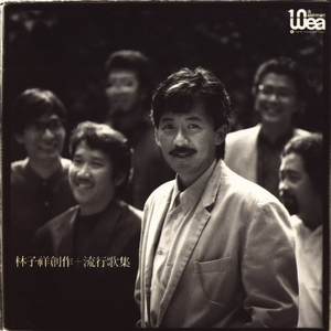 91在线视频免费看
