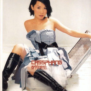 91在线视频免费看
