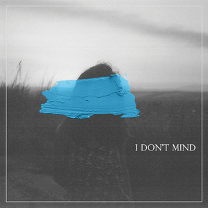 91在线视频免费看
