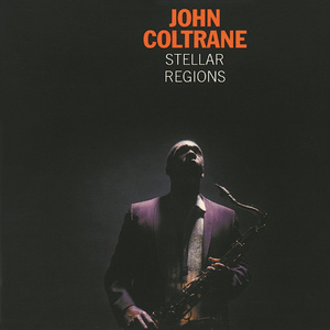 91在线视频免费看
