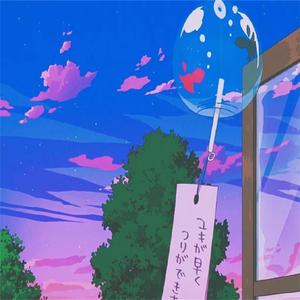 91在线视频免费看
