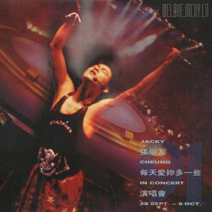 91在线视频免费看
