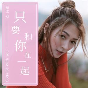 91在线视频免费看
