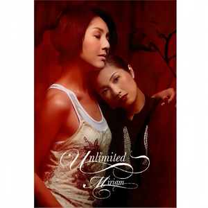 91在线视频免费看
