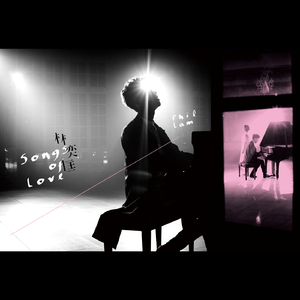 91在线视频免费看
