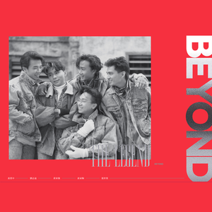 91在线视频免费看
