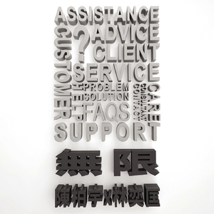 91在线视频免费看
