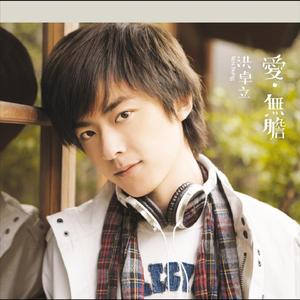 91在线视频免费看
