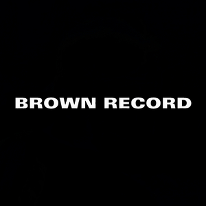 91在线视频免费看
