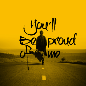 91在线视频免费看
