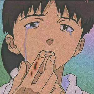 91在线视频免费看
