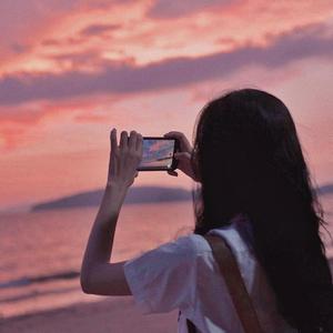 91在线视频免费看
