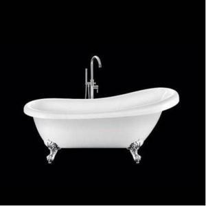 91在线视频免费看
