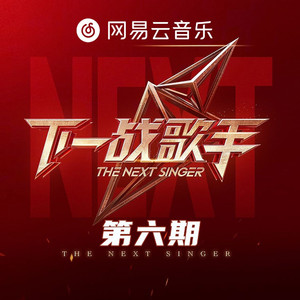 91在线视频免费看
