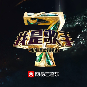 91在线视频免费看
