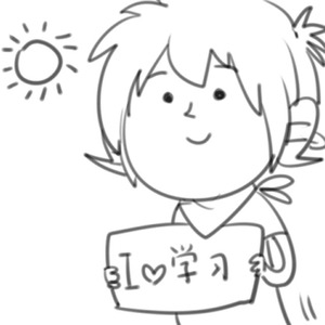 91在线视频免费看
