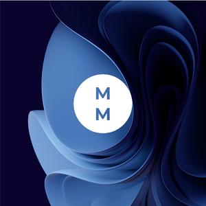 91在线视频免费看
