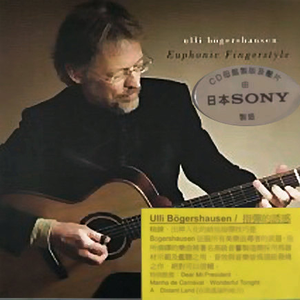 91在线视频免费看
