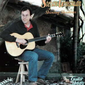 91在线视频免费看
