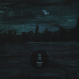 91在线视频免费看
