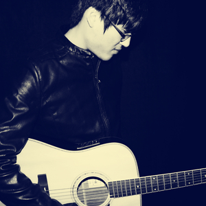 91在线视频免费看
