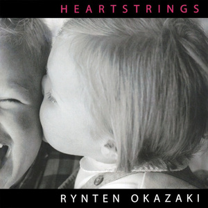 91在线视频免费看
