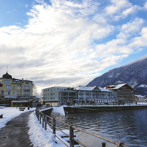 91在线视频免费看
