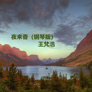 91在线视频免费看
