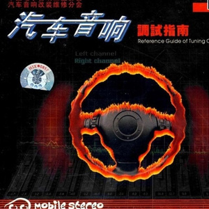 91在线视频免费看
