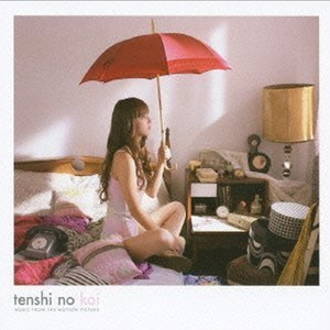 91在线视频免费看
